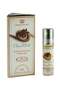 زيت عطر الرحاب شوكو مسك 6 مل