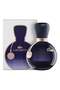 عطر سنسول EDP 90 مل - 2