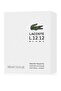 L.12.12 Blanc-Pure EDT للرجال 100 مل - 3