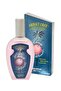 عطر شيري بومبي اسبريت دي بارفان 50 مل - 2