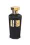 عطر عود دو جور 100 مل