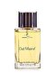 عطر عود معروف 100 مل