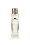 عطر 90 مل - 2