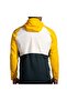 Men's High Point Waterproof Jacket - 3