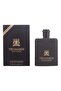 عطر بلاك اكستريم 100 مل 100 مل - 2