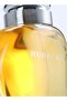 للنساء EDP بخاخ طبيعي 100 مل - 5