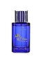 عطر الأمير الأزرق 100 مل