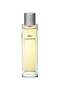 عطر بور فيم 90 مل