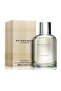 عطر ويك إند 100 مل