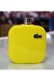 L.12.12 Jaune EDT 175 مل - 5
