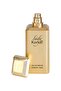 عطر ليدي كورلوف 88 مل - 4