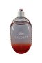عطر ريد او دي تواليت 125 مل - 3