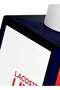 عطر لايف بور هوم 100 مل - 4
