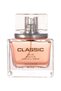 Al Rehab Classic EDP 100مل