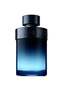 عطر إكس أو دي تواليت 125 مل - 2