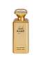 عطر ليدي كورلوف 88 مل