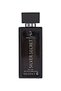 Silver Secret EDT 100مل