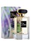 عطر إيليت فلورا 120 مل