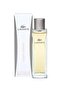 عطر بور فيم 90 مل - 4