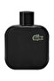 عطر نوار إنتنس أو دو تواليت 100 مل
