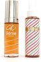 مجموعة عطر مسك 90 - 65 مل - 3