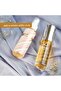 مجموعة عطر المسك 86 - 65 مل - 3