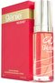 مجموعة عطر مسك 87 - 65 مل - 3