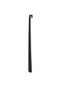 Black Metal Shoe Horn 86cm 100% Satisfaction