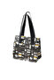 Quality Premium Food Bag Lightweight Design Durable 25X16X27 cm Fladdrig