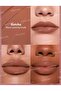 أحمر شفاه غير لامع، DYNAMATTE BOOM LONG-LASTING MATTE Lipstick - 2
