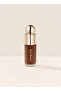 Soft Pinch Liquid Contour - Liquid Contour