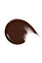 Soft Pinch Liquid Contour - Liquid Contour - 3