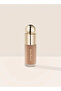 Soft Pinch Liquid Contour - Liquid Contour