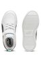 ريكي AC+ PS-PUMA White-Club Navy-Mint - 6