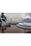 13 Piece Placemat Set for 6 People, Charger Set, Plate Coaster, Coaster, Runner - 5