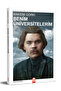 Maksim Gorki Seti (3 Kitap) - 3