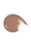 Soft Pinch Liquid Contour - Liquid Contour - 3