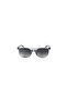 Uv400 High Protection Children's Sunglasses - 4-10 Years - 2