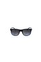 Uv400 High Protection Children's Sunglasses - 4-10 Years - 2