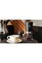 Rechargeable Coffee Grinder - Black - 4