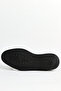 Genuine Leather Brown Men's Classic Shoes - 4