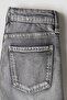Wide leg jeans - 3