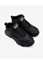 Skech - Air Envoy Men's Black Outdoor Boots 237215 Bbk - 6