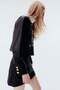 تنورة قصيرة - 4