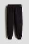 Sweatshirt joggers
