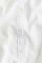 Linen-blend blouse - 2