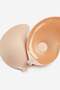 Self-adhesive bra - 3