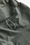 Waterproof shell jacket - 5