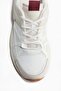 Trainers - 2