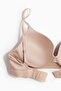 Seamless push-up-bra - 5